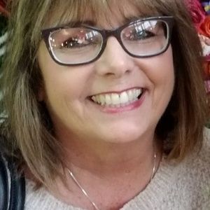 Meet your Posher, Jeanne